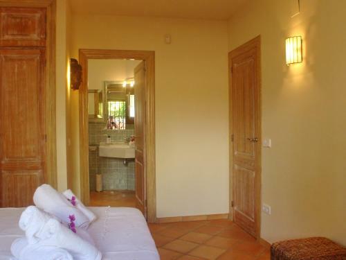 Villa Relax