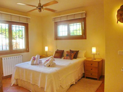 Villa Relax