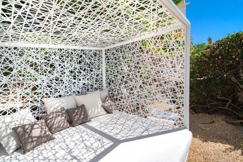 Villa Cap D Or