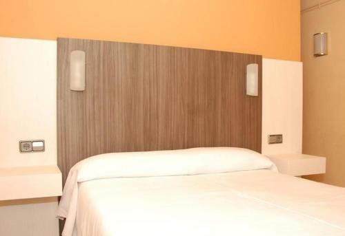 Hotel Morell