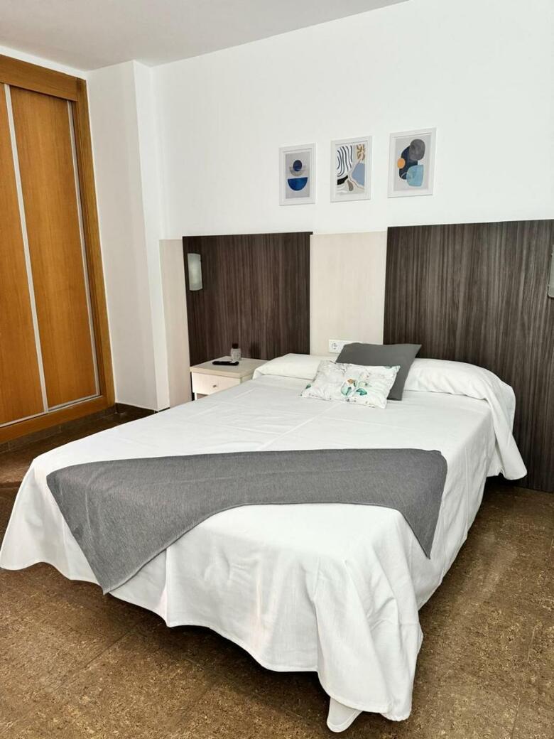 Hotel Morell