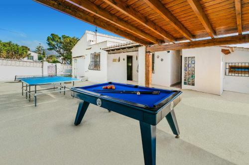 3060 Villa Elche