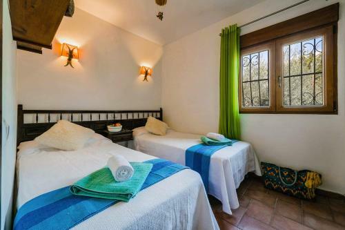3060 Villa Elche