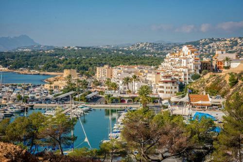 3060 Villa Elche