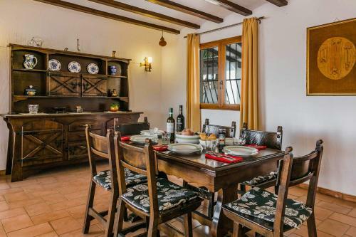 3060 Villa Elche