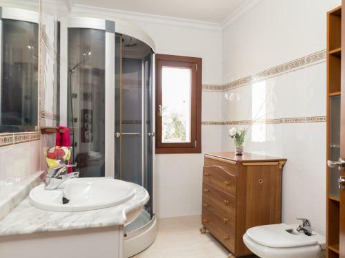 Villa Marimar