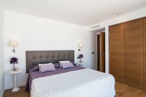 Tonimar Chalet 013b