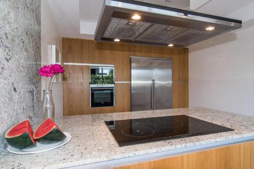 Tonimar Chalet 013b