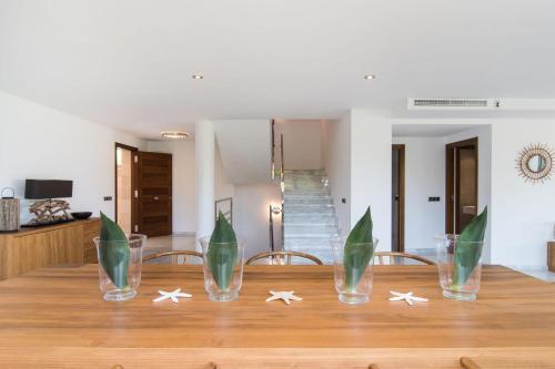 Tonimar Chalet 013b