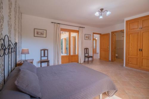 Finca Vela 1