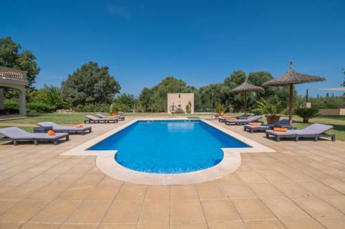 Finca Vela 1