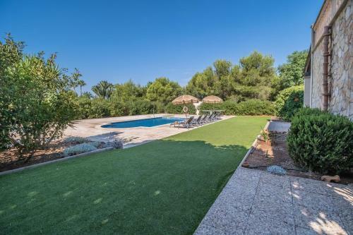Finca Vela 2