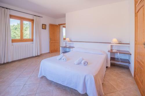 Finca Vela 2