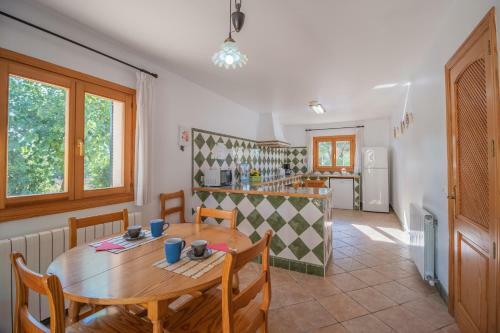Finca Vela 2