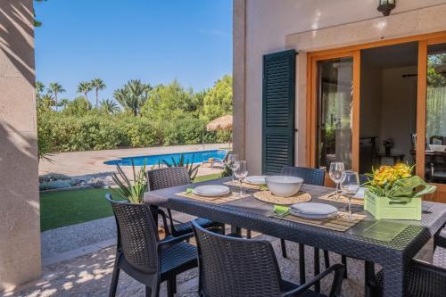 Finca Vela 2