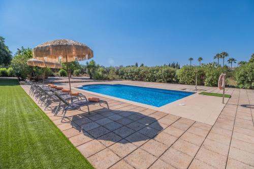 Finca Vela 2