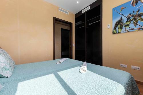 Yourhouse Romani Villa