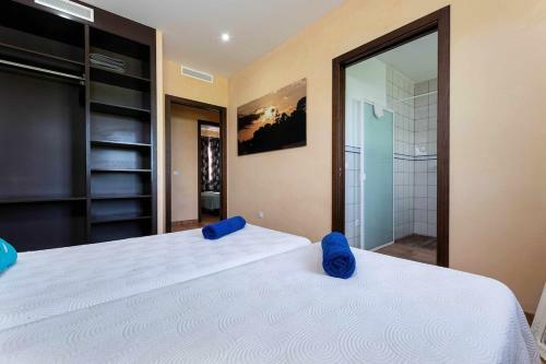 Yourhouse Romani Villa