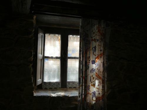 Apartamento El Observatoriu