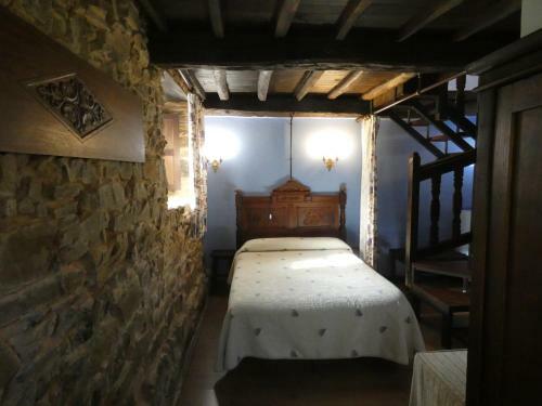 Apartamento El Observatoriu