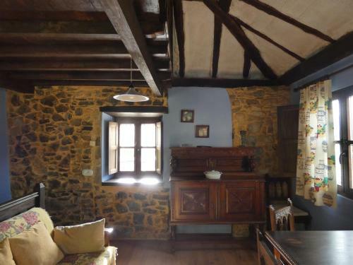 Apartamento El Observatoriu