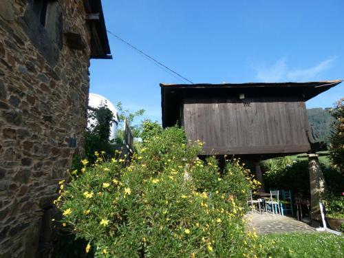 Apartamento El Observatoriu
