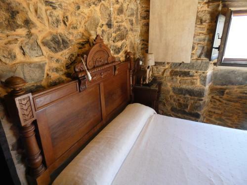 Apartamento El Observatoriu