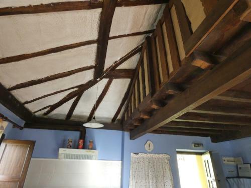 Apartamento El Observatoriu