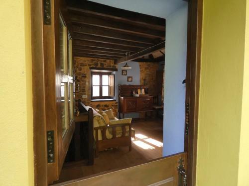 Apartamento El Observatoriu