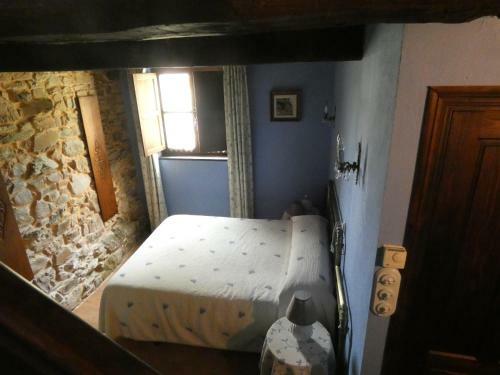 Apartamento El Observatoriu