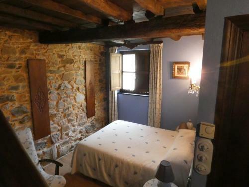 Apartamento El Observatoriu