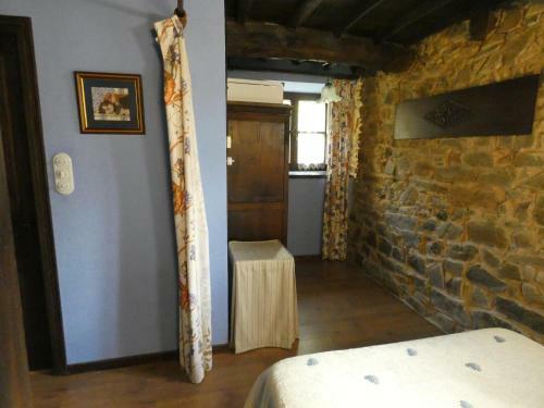 Apartamento El Observatoriu