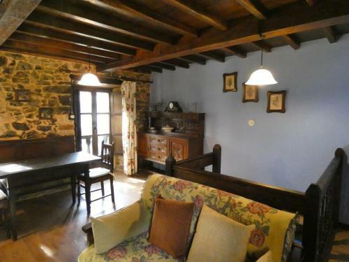 Apartamento El Observatoriu