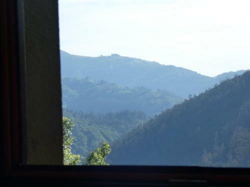 Apartamento El Observatoriu