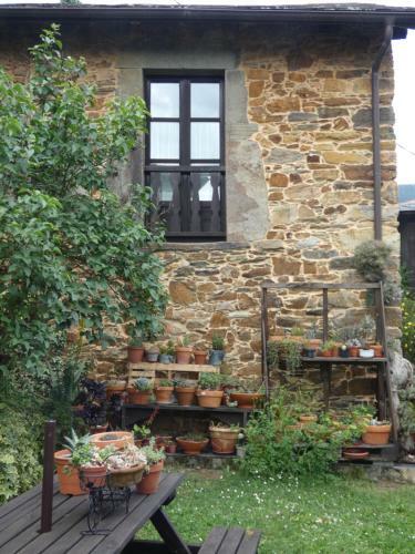 Apartamento El Observatoriu