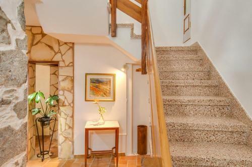 Villa Casa Las Flores