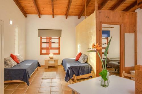 Villa Casa Las Flores