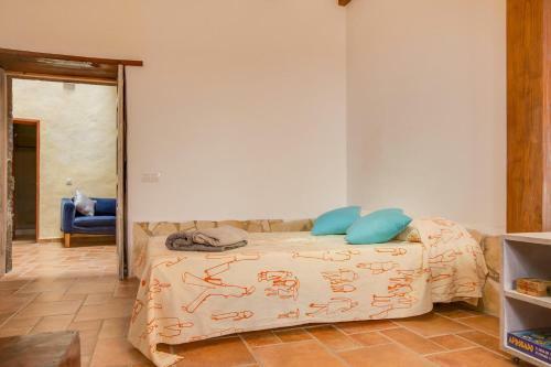 Villa Casa Las Flores