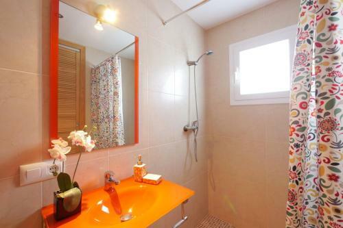 Villa Jer�nimo