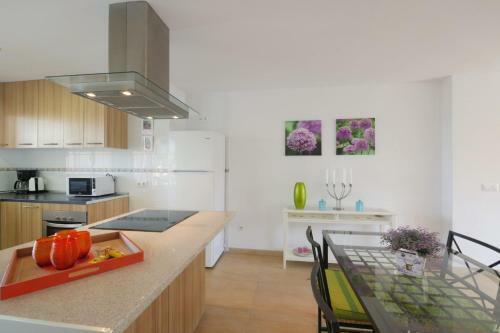 Villa Jer�nimo