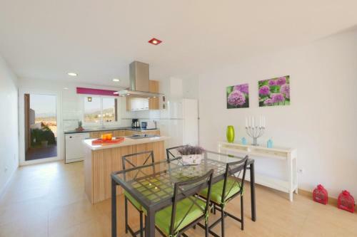 Villa Jer�nimo
