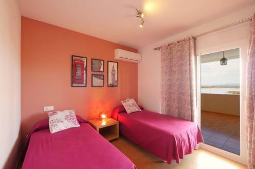 Villa Jer�nimo