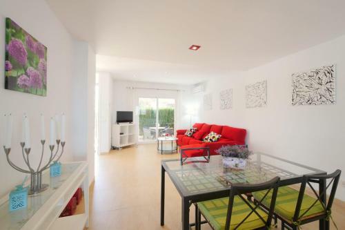 Villa Jer�nimo