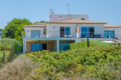 Villa Tonimar 6