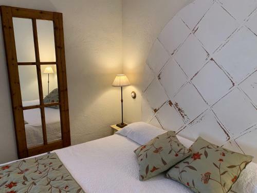Hotel Caser�o De Fat�s