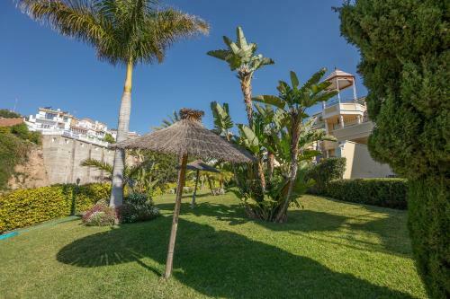 Apartamento Jardines de Burriana 13 Menyber