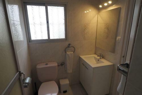 Villa Nerja Paradise Rentals - Casa Del Barranco