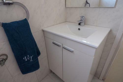 Villa Nerja Paradise Rentals - Casa Del Barranco