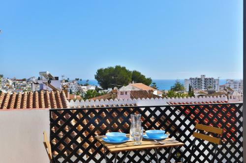 Apartamento Verano Azul, Nerja