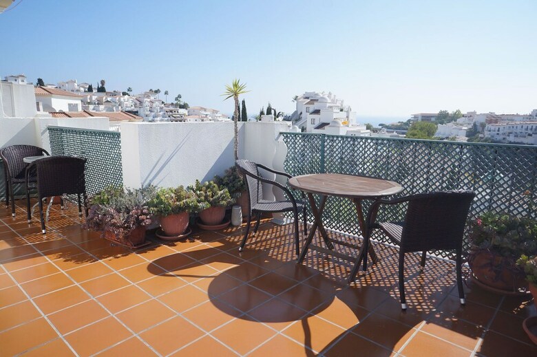 Apartamento Valparaiso